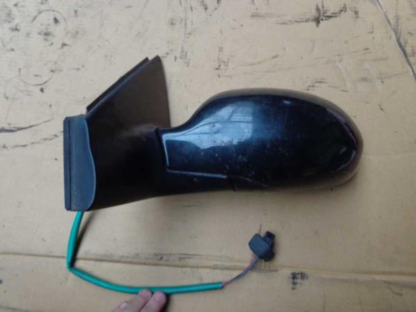 RETROVISEUR GAUCHE ELECTRIQUE CITROEN - Vue 1